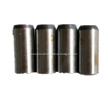 /msite/products/detail/productid/59314057/id/686198.html